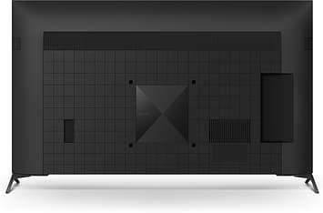 Sony XR-55X93J 55" 4K Ultra HD LED Google TV, kuva 10