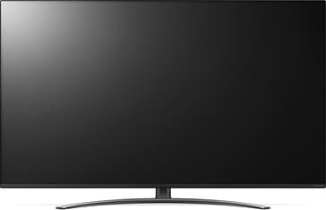 LG 75NANO81 75" 4K Ultra HD NanoCell -televisio, kuva 3