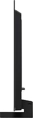 LG OLED42C2 42" 4K OLED evo -televisio, kuva 6