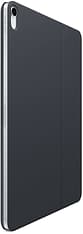 Apple Smart Keyboard Folio iPad Pro 12,9" -näppäimistö ja suoja, MU8H2, kuva 4