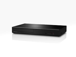 Panasonic DP-UB450 Smart Ultra HD Blu-ray -soitin