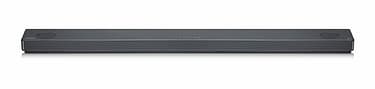 LG SL10Y 5.1.2 Dolby Atmos Soundbar -äänijärjestelmä langattomalla bassokaiuttimella, kuva 4