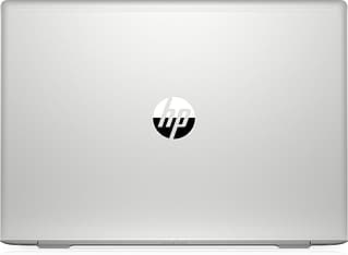 HP ProBook 455 G7 15,6" -kannettava, Win 10 Pro 64-bit, kuva 5