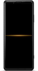 Sony Xperia PRO -Android-puhelin, 512 Gt, musta, kuva 2