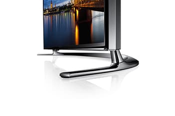 Samsung UE65F8005 65" 3D LED televisio, 1000 Hz, kuva 7