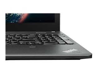 Lenovo ThinkPad Edge E540 15,6" -kannettava, Win 7 Pro, kuva 5
