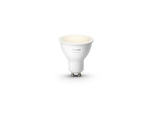Philips Hue White GU10 -LED-älylamppu