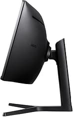 Samsung C49J890 49" -kaareva näyttö, kuva 17