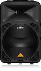 Behringer EuroLive B615D -2-tie aktiivikaiutin