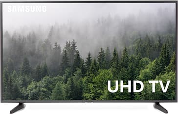Samsung UE75RU7092 75" Smart 4K Ultra HD LED -televisio