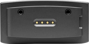 JBL Bar 9.1 -soundbar Dolby Atmoksella, kuva 9