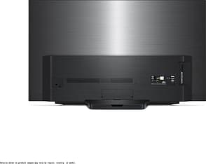 LG OLED55CX 55" 4K Ultra HD OLED -televisio, kuva 13