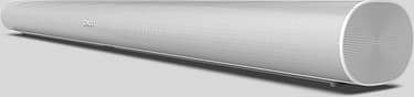 Sonos Arc -soundbar, valkoinen, kuva 8