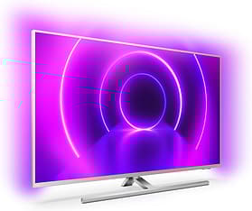 Philips 65PUS8505 65" Smart Android 4K Ultra HD LED -televisio, kuva 3