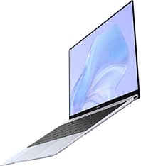 Huawei MateBook X -kannettava, Win 10 Pro