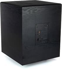 Klipsch Cinema 600 -soundbar ja 10" subwoofer, kuva 7