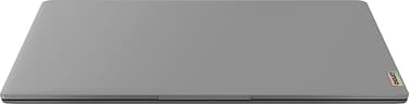 Lenovo IdeaPad 3 17,3" -kannettava, Win 10 64-bit (82KV001RMX), kuva 9