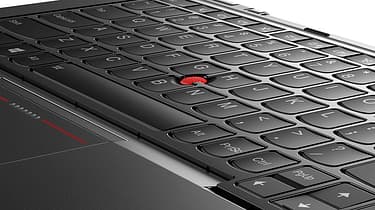 Lenovo ThinkPad Yoga 12,5" Touch/i7-4500U/8GB/256GB SSD/Windows 8.1 Pro 64-bit - kannettava tietokone, kuva 9
