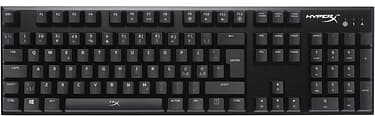 HyperX Alloy FPS -pelinäppäimistö, Cherry MX Brown -kytkimet, kuva 2