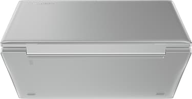 Lenovo Miix 320 10,1" 128 Gt WiFi Windows 10, platina, kuva 14