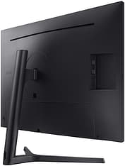 Samsung U32H850 32" -4K-näyttö, kuva 9