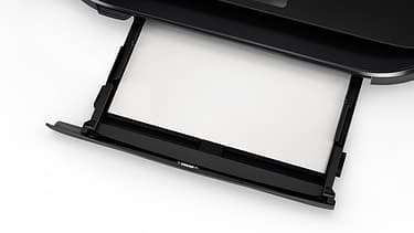 HP ENVY 5030 All-in-One -monitoimitulostin, kuva 10