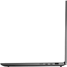 Lenovo Yoga S740 15,6" -kannettava, Win 10, harmaa, kuva 10