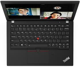 Lenovo ThinkPad A285 12,5" -kannettava, Win 10, kuva 5