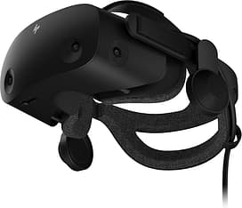 HP Reverb G2 Virtual Reality Headset -VR-lasit, kuva 7