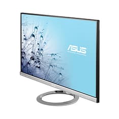 Asus MX279H 27" LED IPS-näyttö, kuva 4