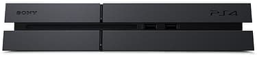 Sony PlayStation 4 500 Gt -pelikonsoli, musta, kuva 3