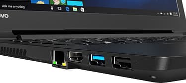 Lenovo V110 15,6" -kannettava, Win 10, kuva 10