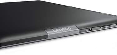 Lenovo TAB3 10 Plus 10" -tabletti, Android 6.0, musta, kuva 4