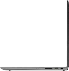 Lenovo Yoga 530 14" -kannettava, Win 10, musta, kuva 13