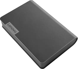 Lenovo USB-C Laptop Power Bank 14000 mAh