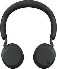 Jabra Elite 45H -Bluetooth-kuulokkeet, Full Black, kuva 4