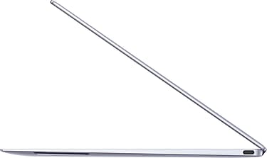 Huawei MateBook X -kannettava, Win 10 Pro, kuva 6