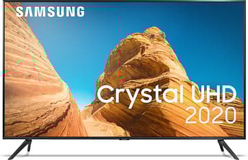 Samsung UE55TU7022 55" 4K Ultra HD LED-televisio