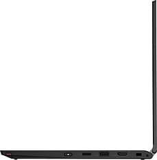 Lenovo ThinkPad L13 Yoga Gen 2 13,3" -kannettava, Win 10 Pro, kuva 17