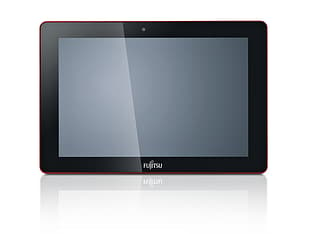 Fujitsu Stylistic M532 10.1" 32 GB/3G/Android 4.0 -tablet, kuva 4