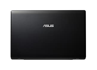 Asus X75A 17.3"/HD+/Intel B970/4GB/500G/7HP64 -kannettava tietokone, kuva 6