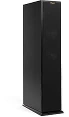 Klipsch RP-260F -lattiakaiutin, väri ebony, 1 kpl, kuva 2