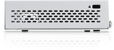 Ubiquiti UniFi -8-porttinen -kytkin, kuva 4