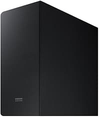 Samsung HW-N960 7.1.4 -kanavainen Dolby Atmos Soundbar -äänijärjestelmä, kuva 14