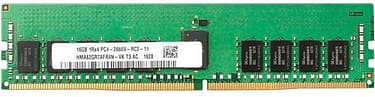 HP 16GB DDR4-2666 nECC RAM -muistikampa, kuva 2