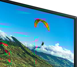 Samsung Smart Monitor M5 27" -näyttö, kuva 9
