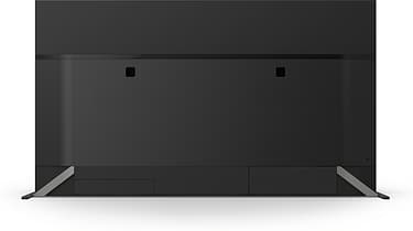 Sony XR-55A90J 55" 4K Ultra HD OLED Google TV, kuva 7