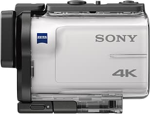 Sony X3000R Action Cam, kuva 8