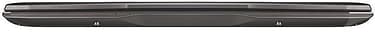 Asus ROG G752VS 17,3" -kannettava, Windows 10, harmaa, kuva 5