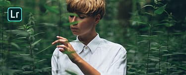 Adobe Lightroom CC 1 Tt - 12 kk - Win/Mac -digitaalivalokuvausohjelmisto, ESD - sähköinen lisenssi, kuva 10